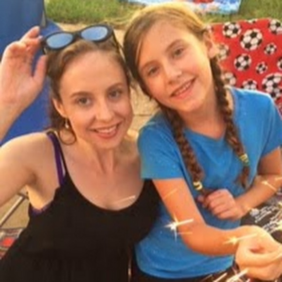 Meet your Posher, Nora - Picture 1 of 1